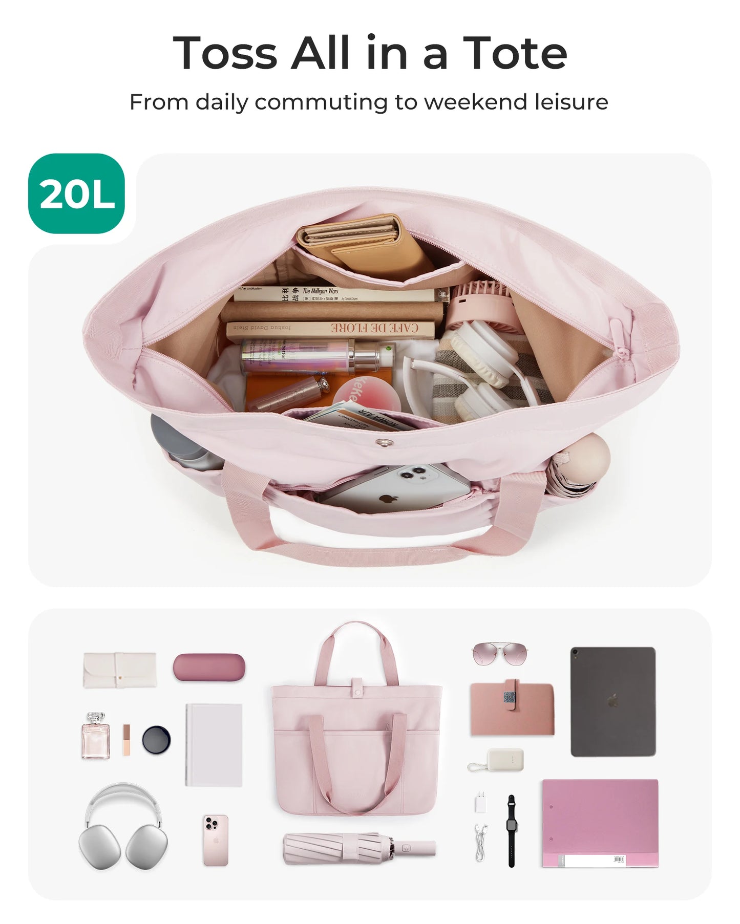 Luxe Maternity Hospital Bag – Saffron & Sage Mama Kit