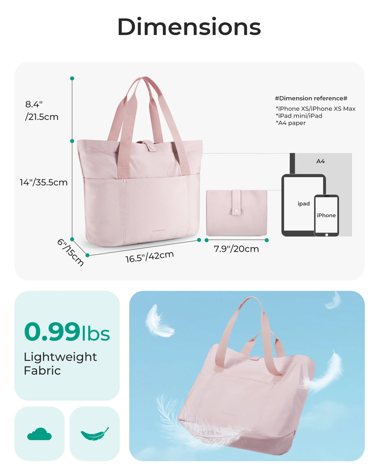 Luxe Maternity Hospital Bag – Saffron & Sage Mama Kit