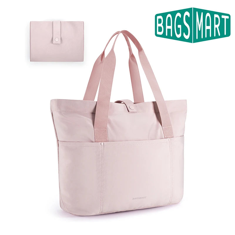 Luxe Maternity Hospital Bag – Saffron & Sage Mama Kit