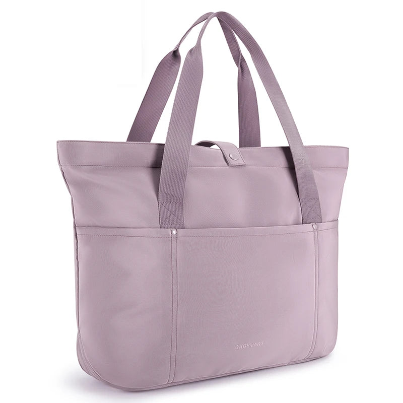 Luxe Maternity Hospital Bag – Saffron & Sage Mama Kit
