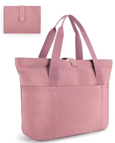 Luxe Maternity Hospital Bag – Saffron & Sage Mama Kit