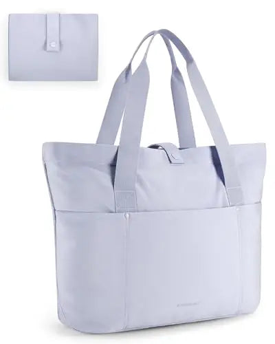 Luxe Maternity Hospital Bag – Saffron & Sage Mama Kit
