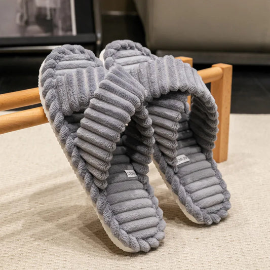 The Haven Slides