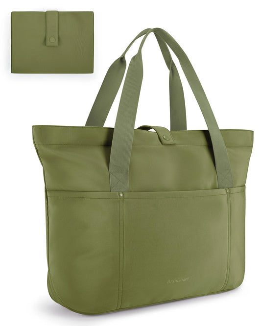 Luxe Maternity Hospital Bag – The Saffron & Sage Mama Kit