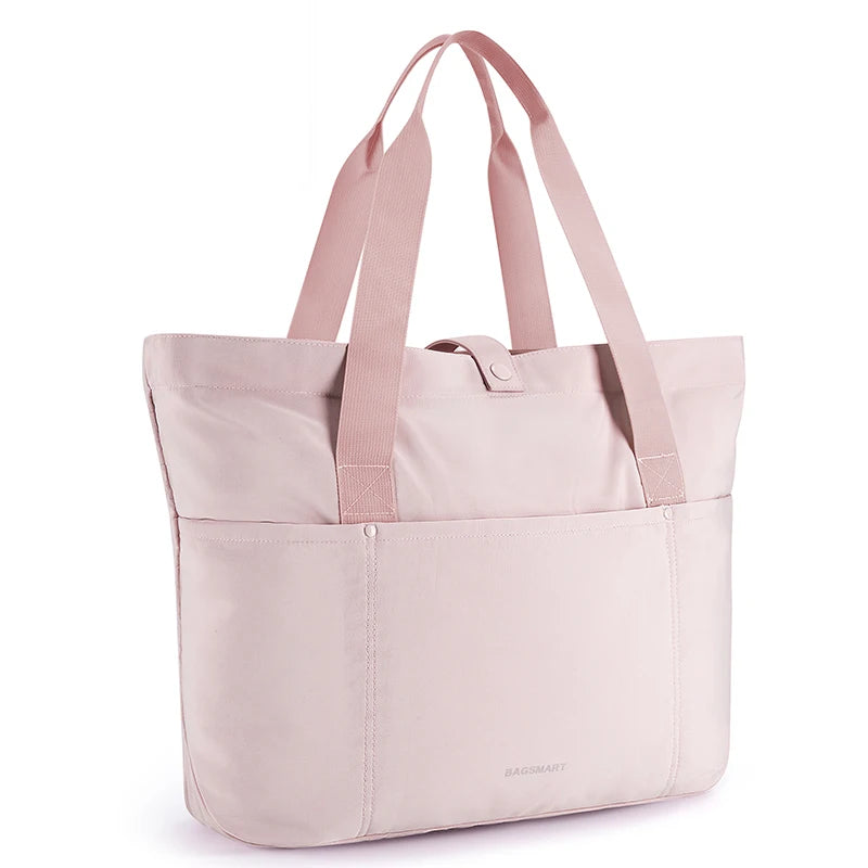 Luxe Maternity Hospital Bag – Saffron & Sage Mama Kit