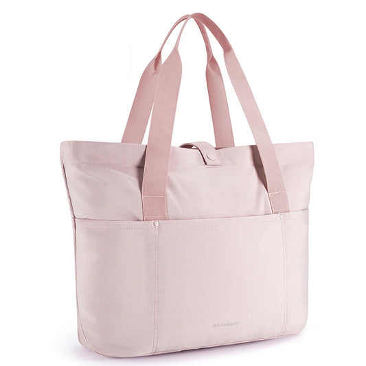 Luxe Maternity Hospital Bag