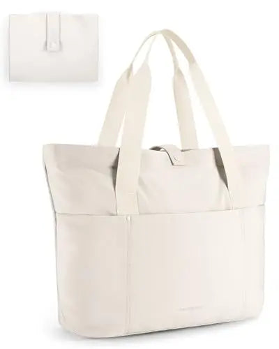 Luxe Maternity Hospital Bag – Saffron & Sage Mama Kit