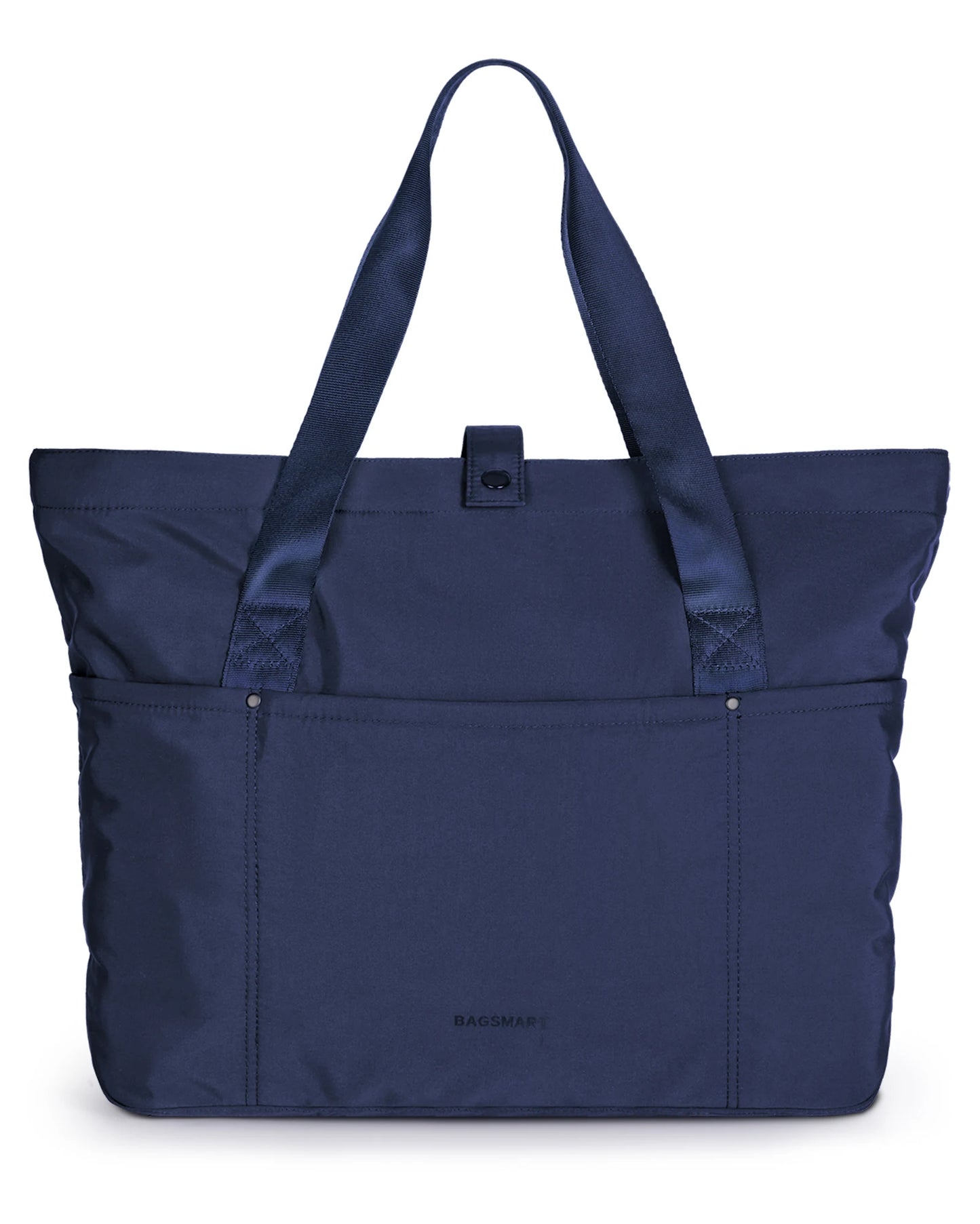 Luxe Maternity Hospital Bag – Saffron & Sage Mama Kit