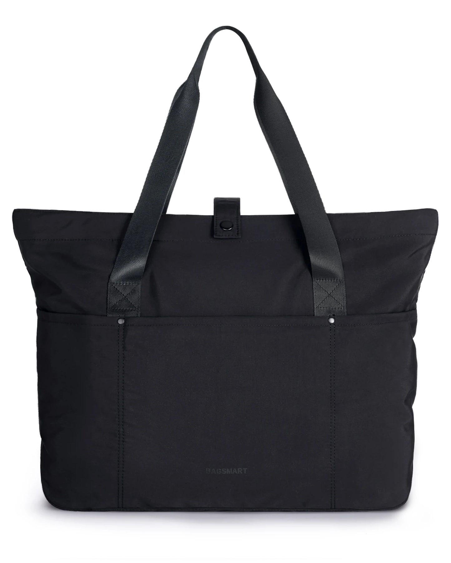 Luxe Maternity Hospital Bag – Saffron & Sage Mama Kit